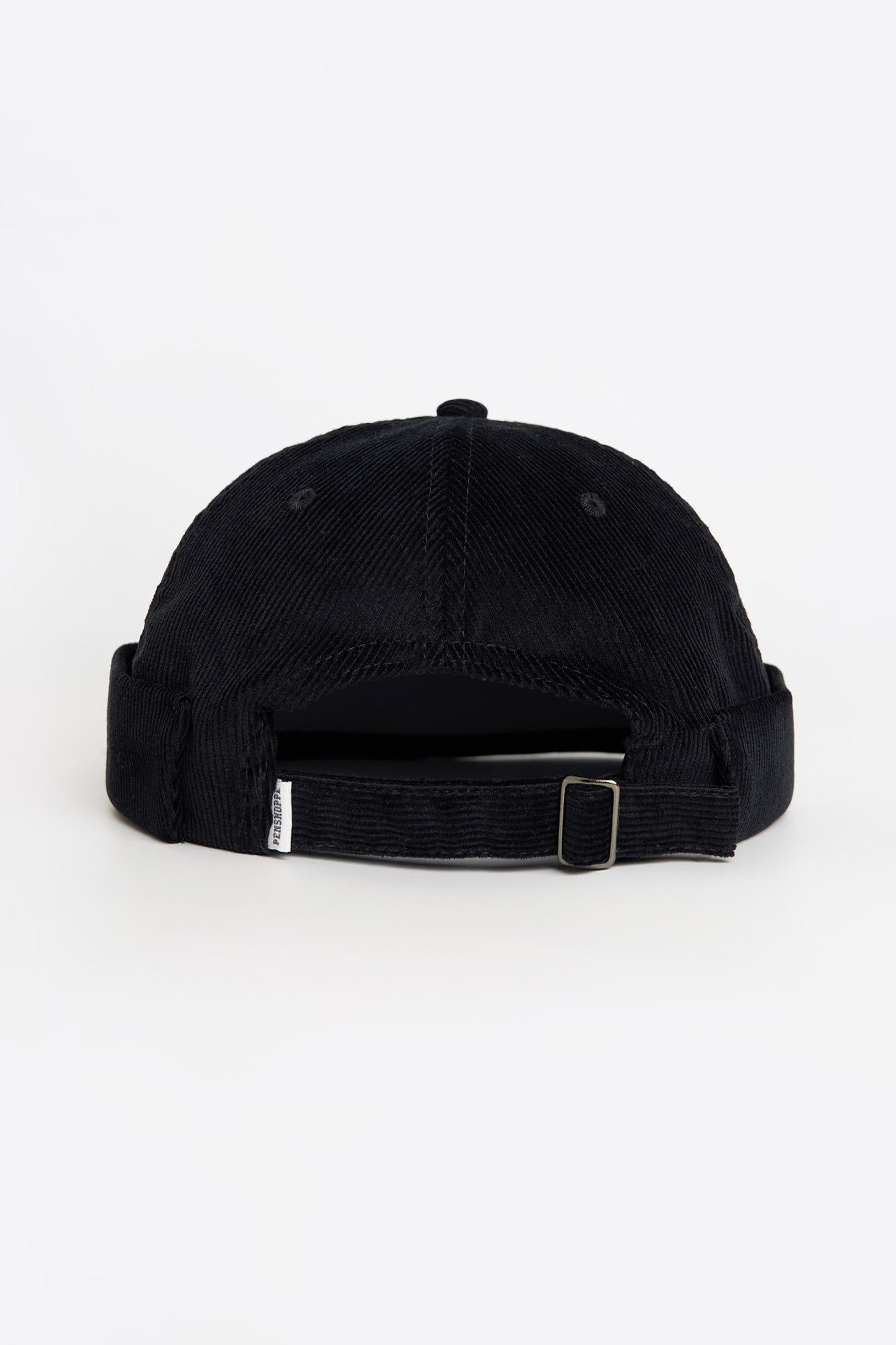 989212-Black (3).jpg