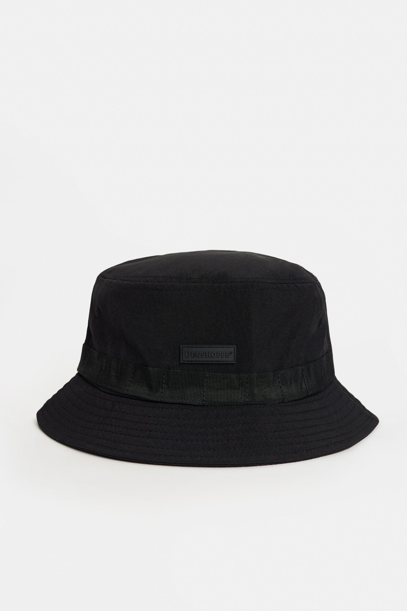 989213-Black (1).jpg