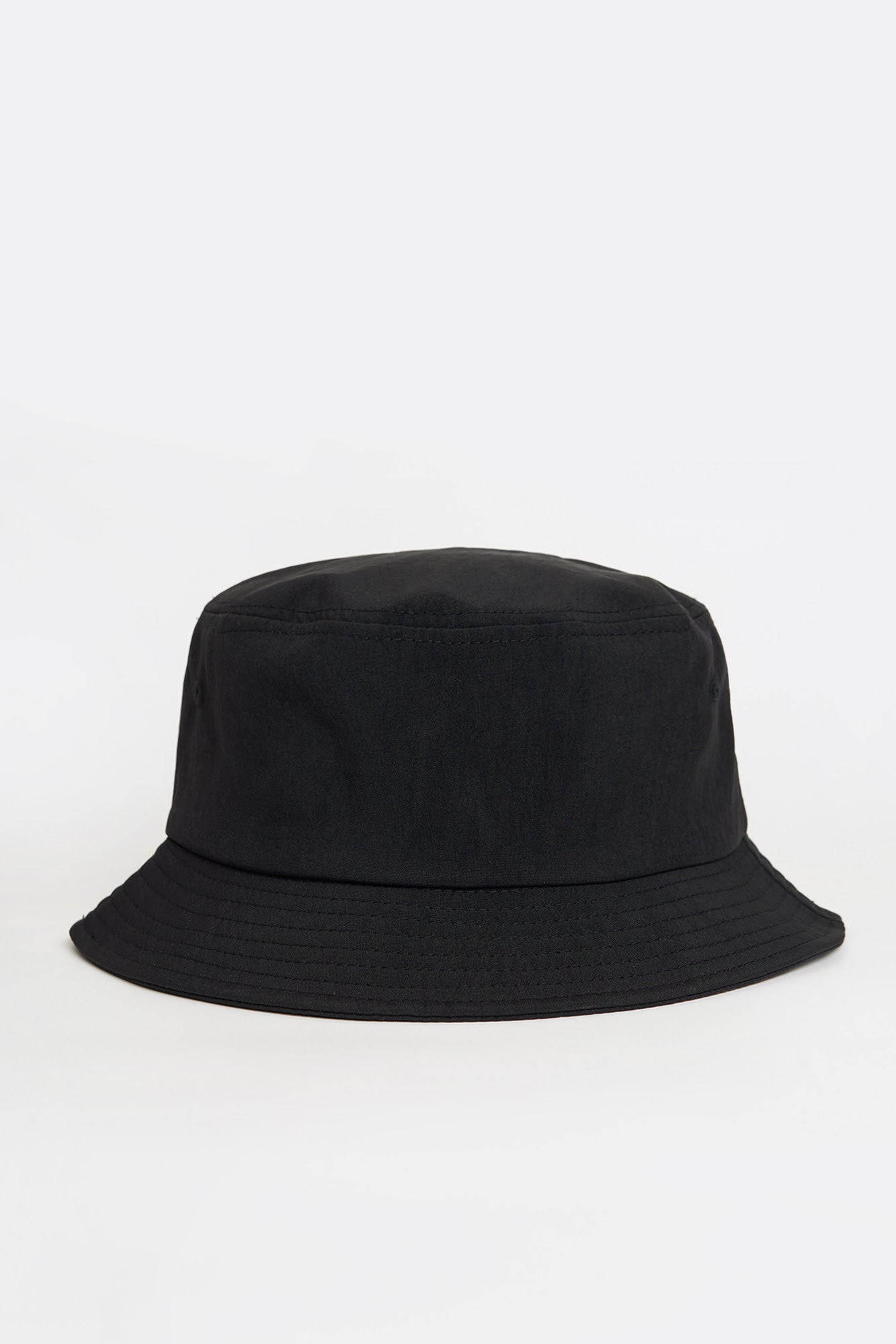 989213-Black (2).jpg