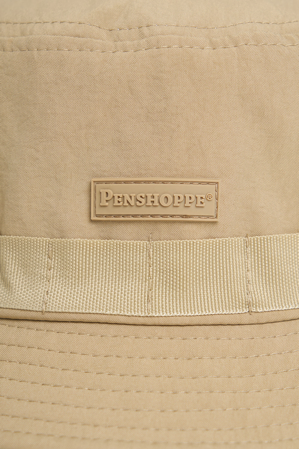 989213-Khaki (1).jpg