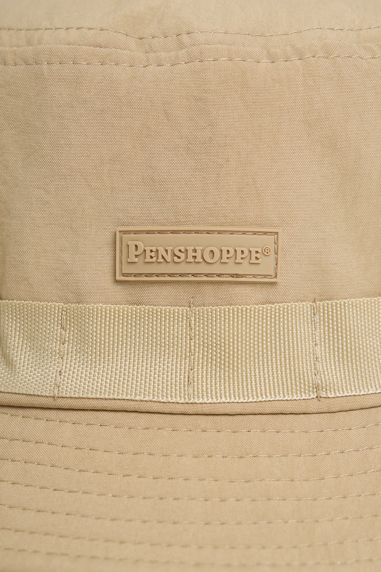989213-Khaki (1).jpg