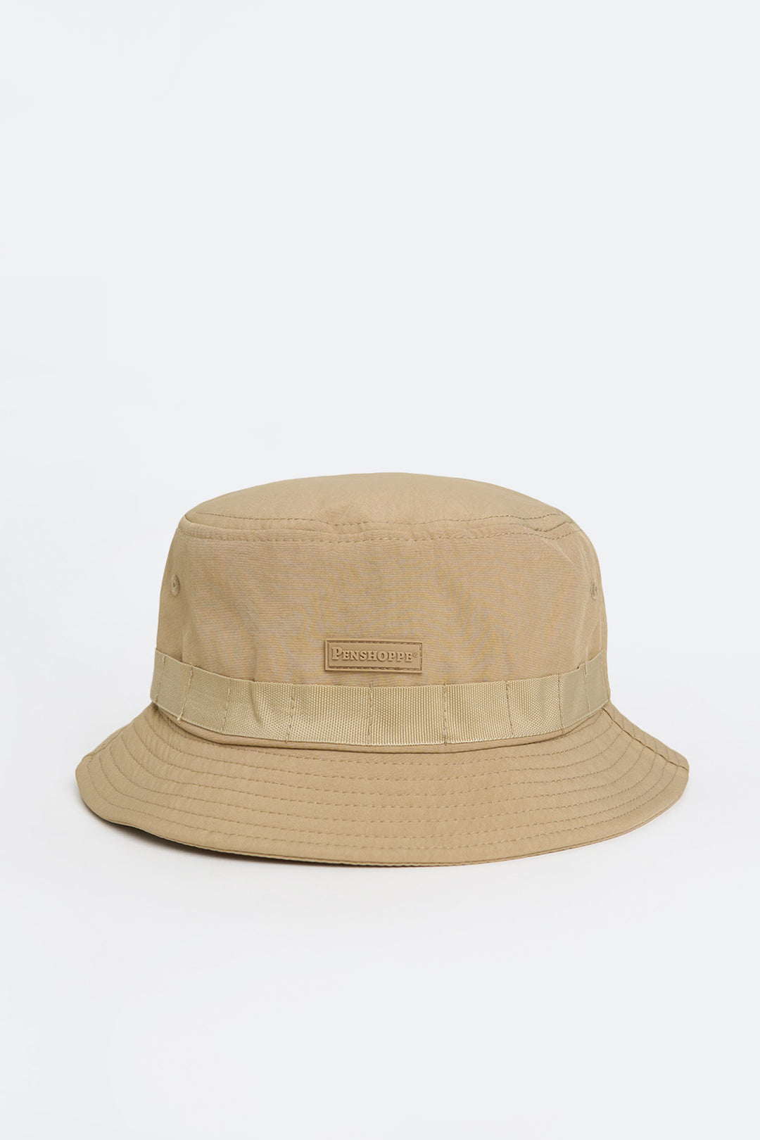 989213-Khaki (2).jpg