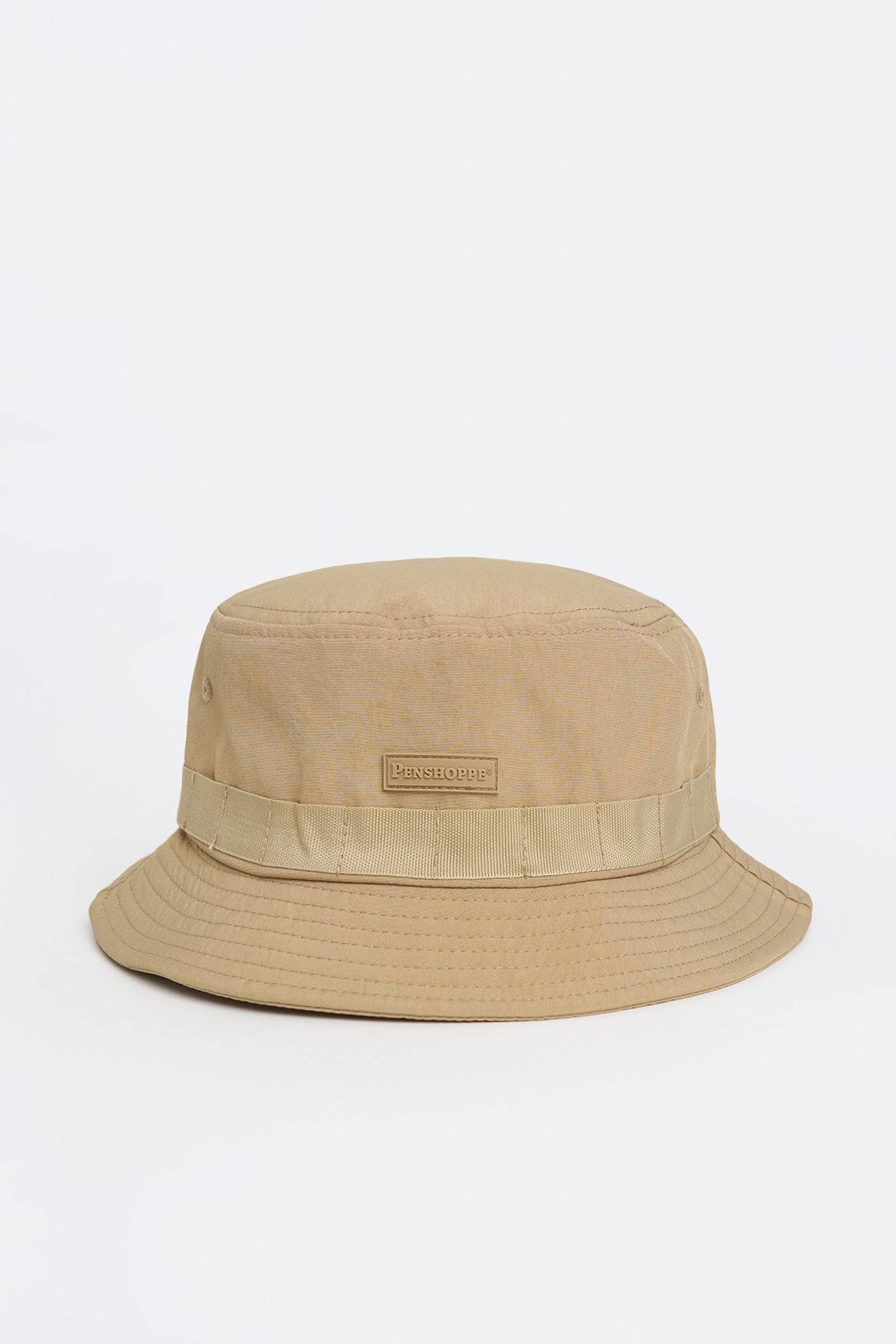 989213-Khaki (2).jpg