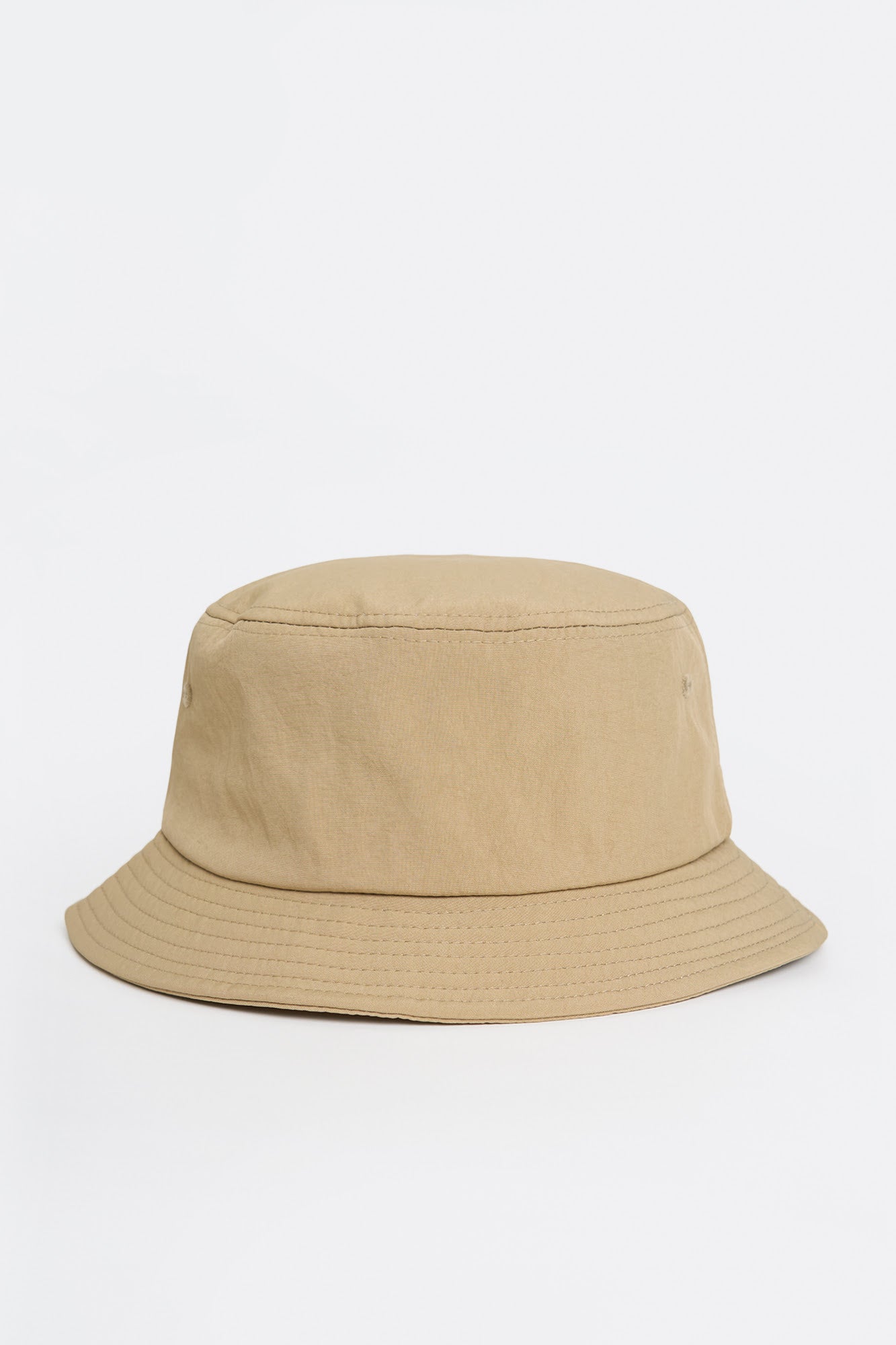 989213-Khaki (3).jpg