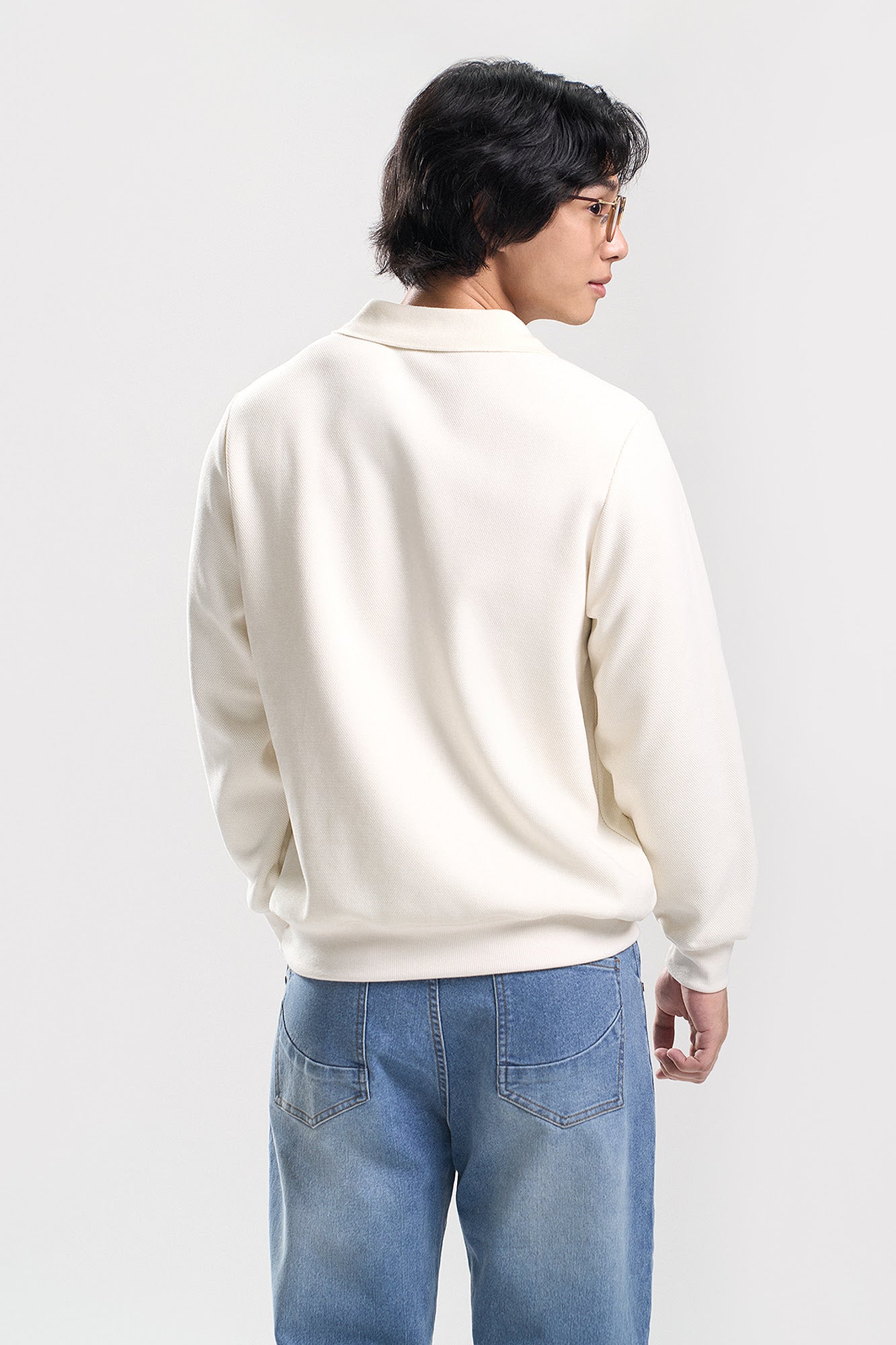 989216-Off White (3).jpg