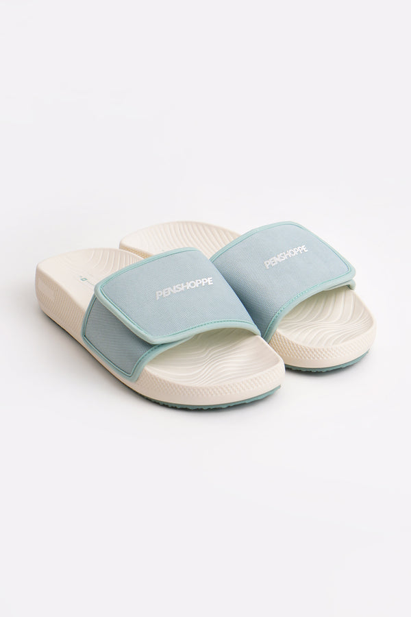 989217-Mint Green (1).jpg