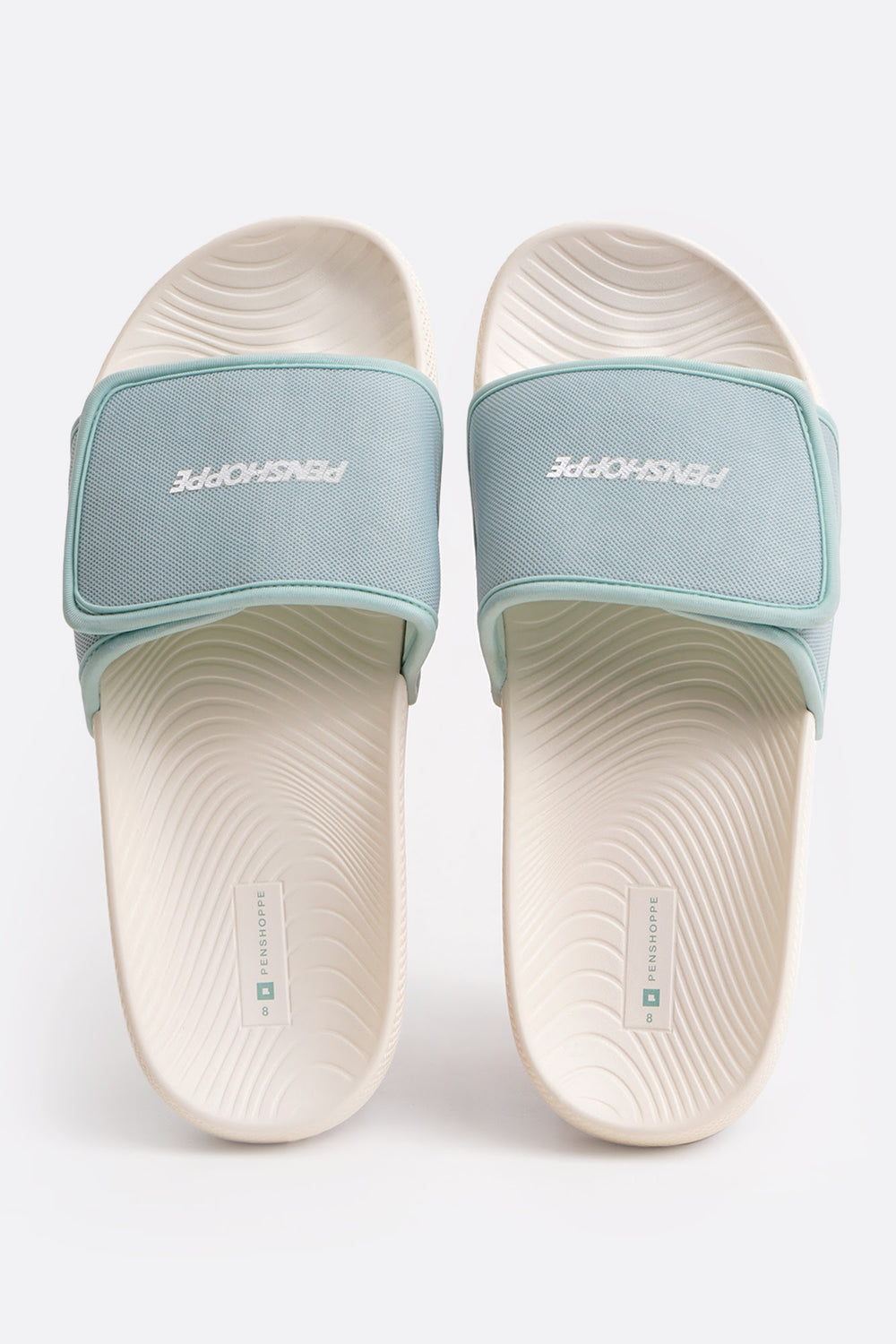 989217-Mint Green (2).jpg