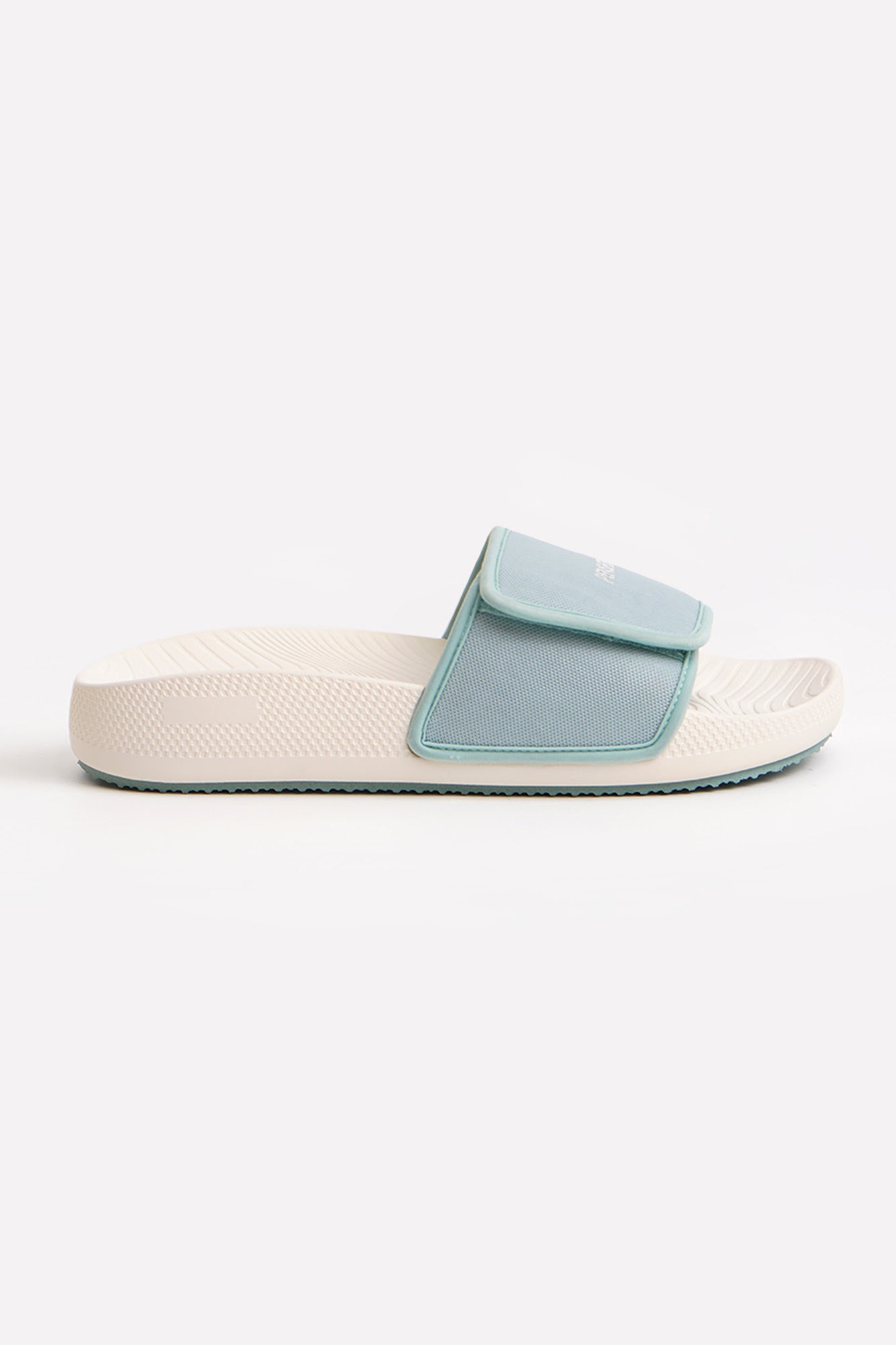 989217-Mint Green (3).jpg