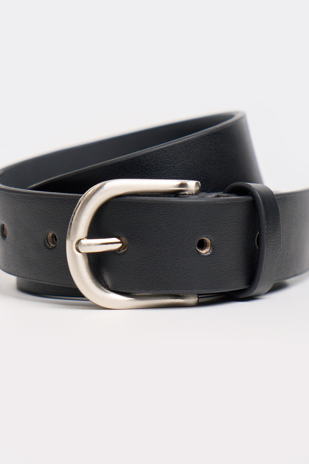 989219-Black (1).jpg