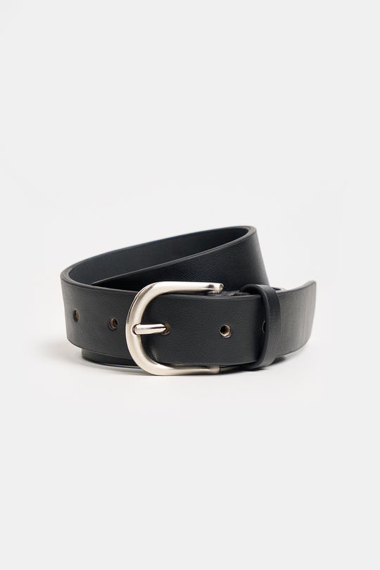 989219-Black (2).jpg