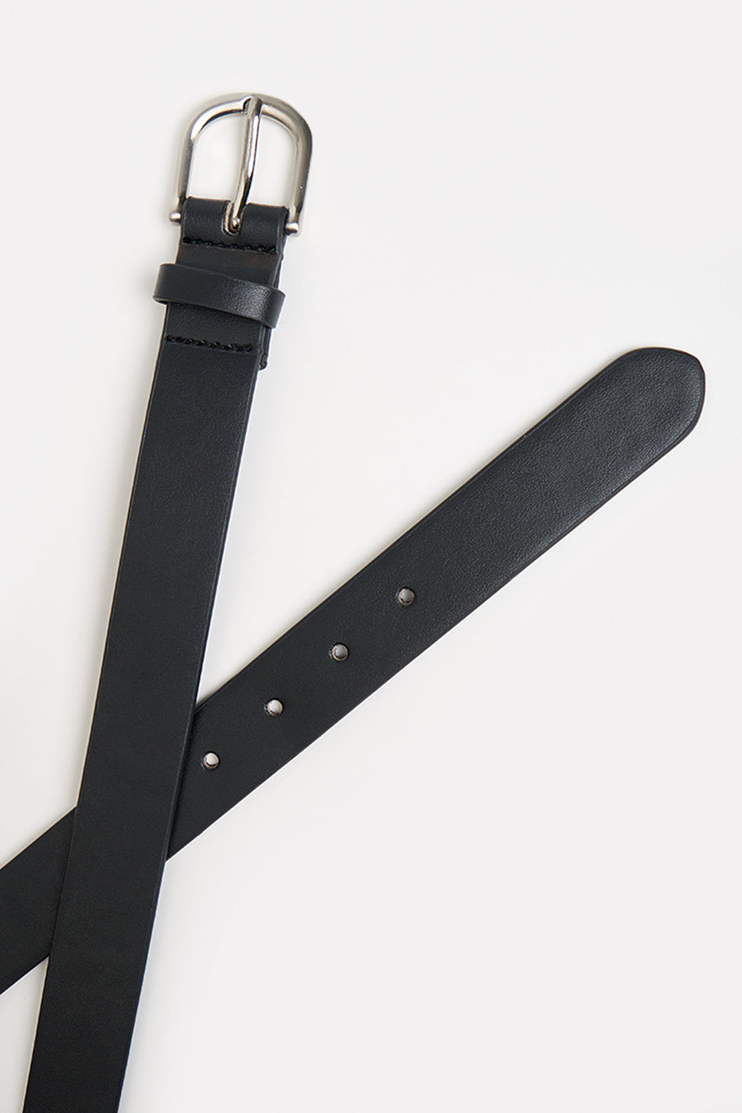 989219-Black (3).jpg