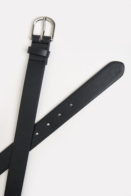 989219-Black (3).jpg