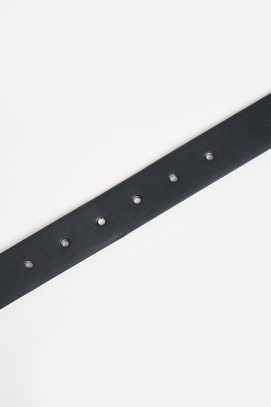 989219-Black (4).jpg