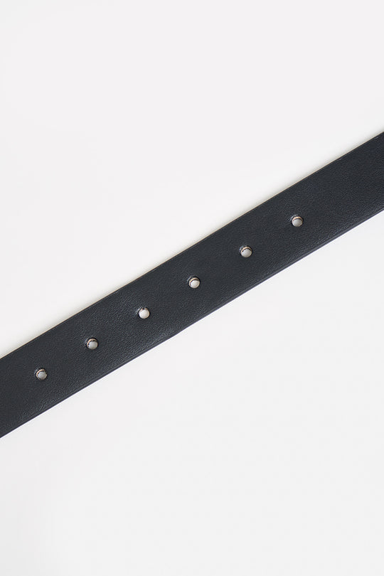 989219-Black (4).jpg