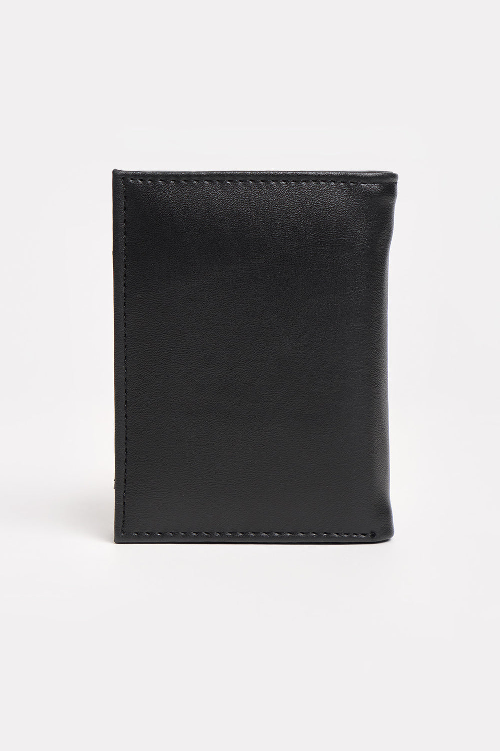 989220-Black (1).jpg