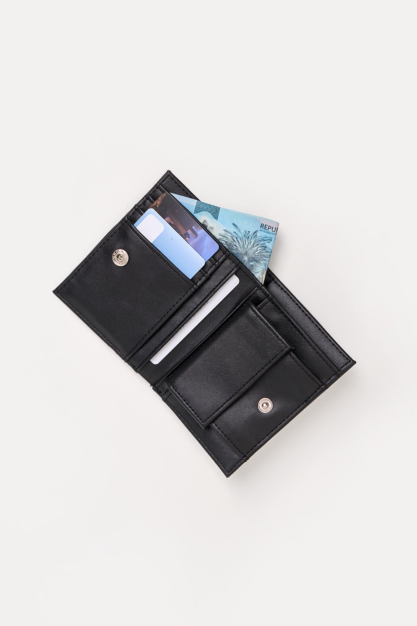 989220-Black (4).jpg