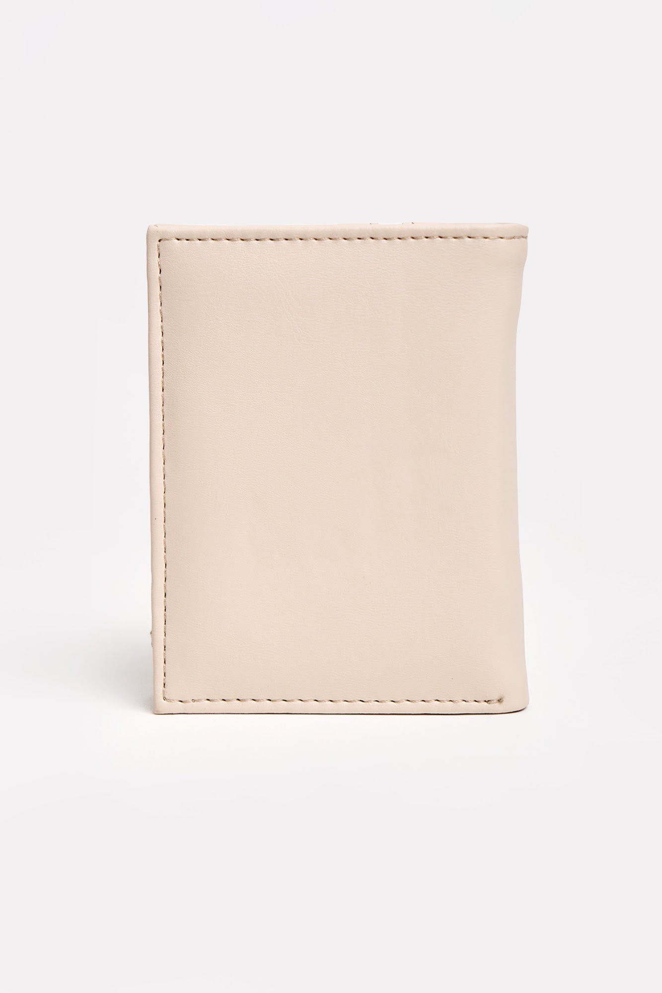 989220-Off White (1).jpg