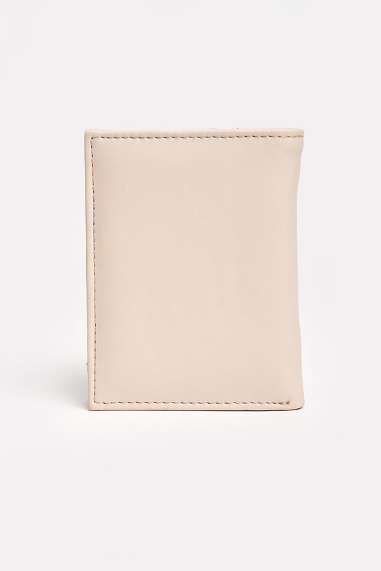 989220-Off White (1).jpg