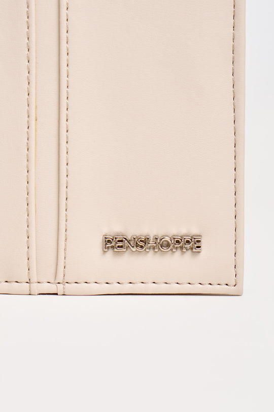 989220-Off White (2).jpg