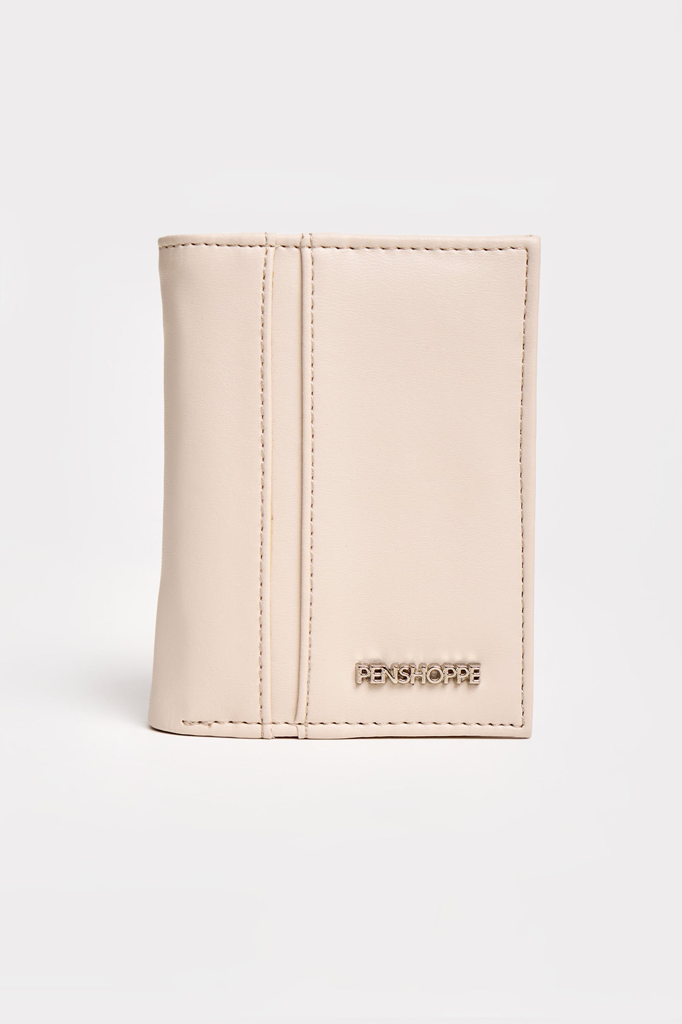 989220-Off White (3).jpg