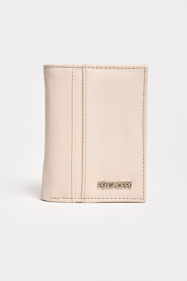 989220-Off White (3).jpg