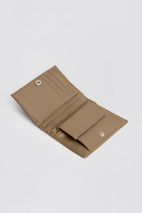 989220-Taupe (1).jpg