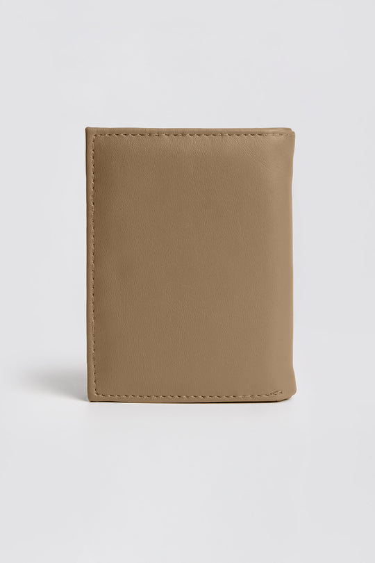989220-Taupe (3).jpg