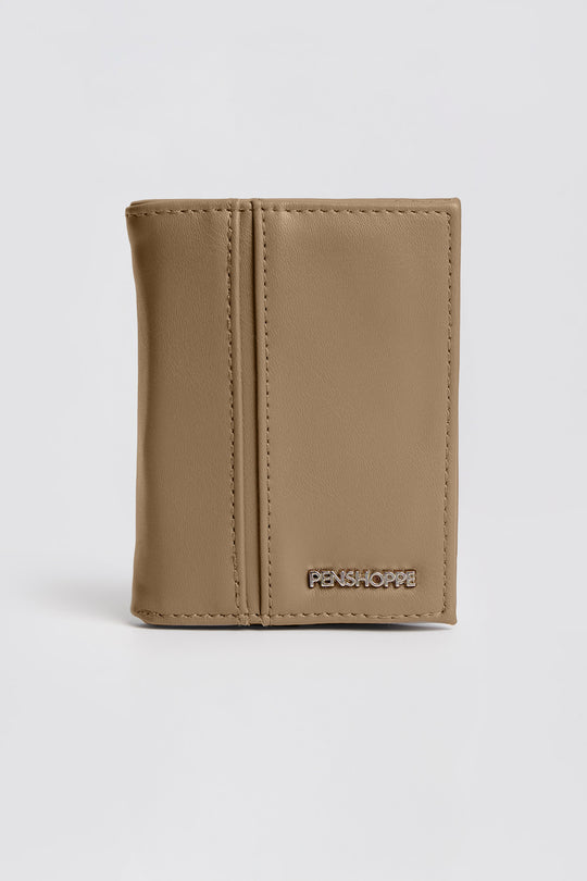files/989220-Taupe_4.jpg