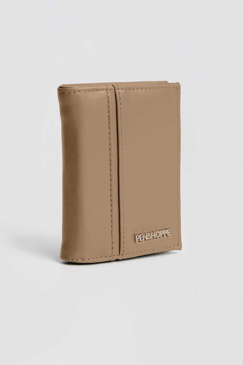 989220-Taupe (5).jpg