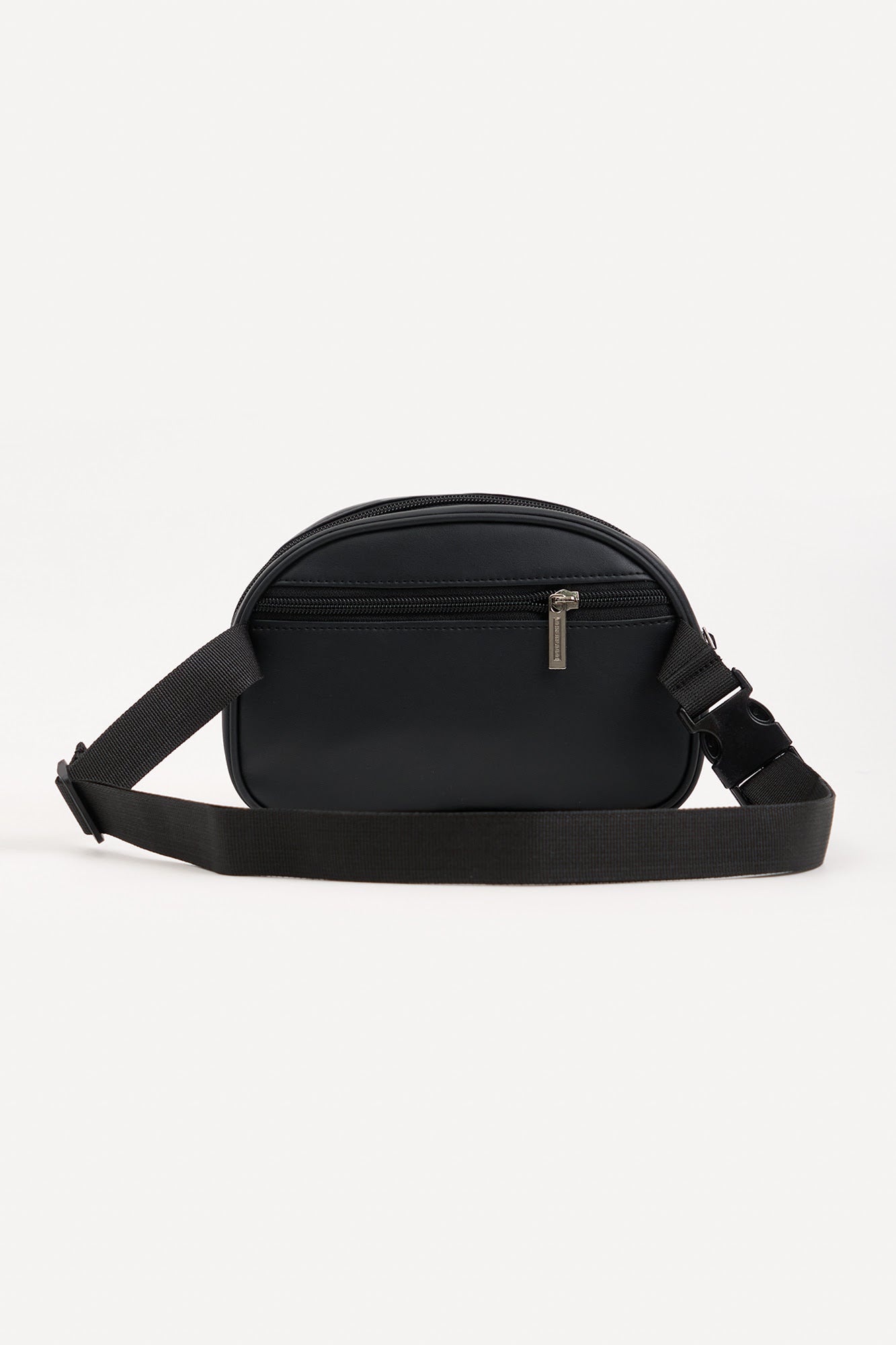 989223-Black (1).jpg