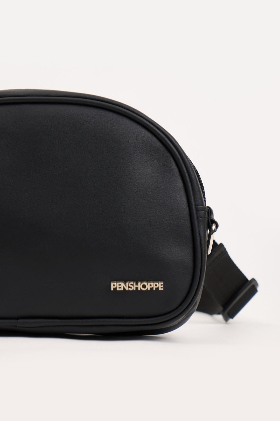 989223-Black (2).jpg