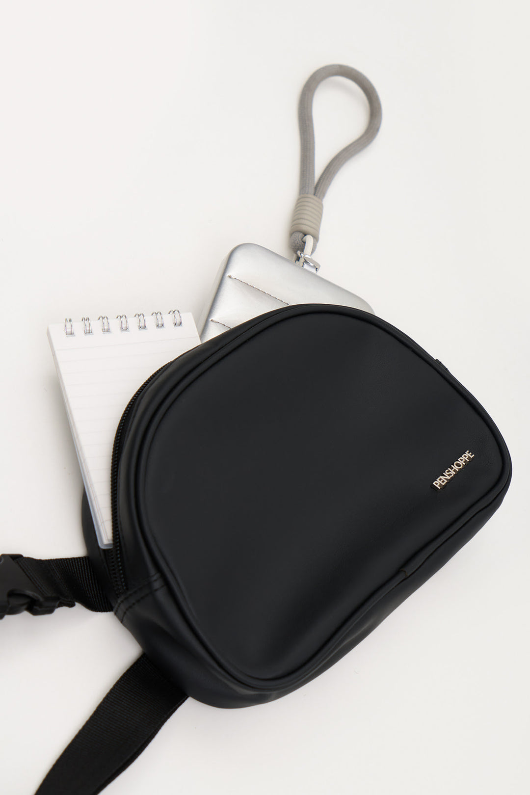 989223-Black (5).jpg