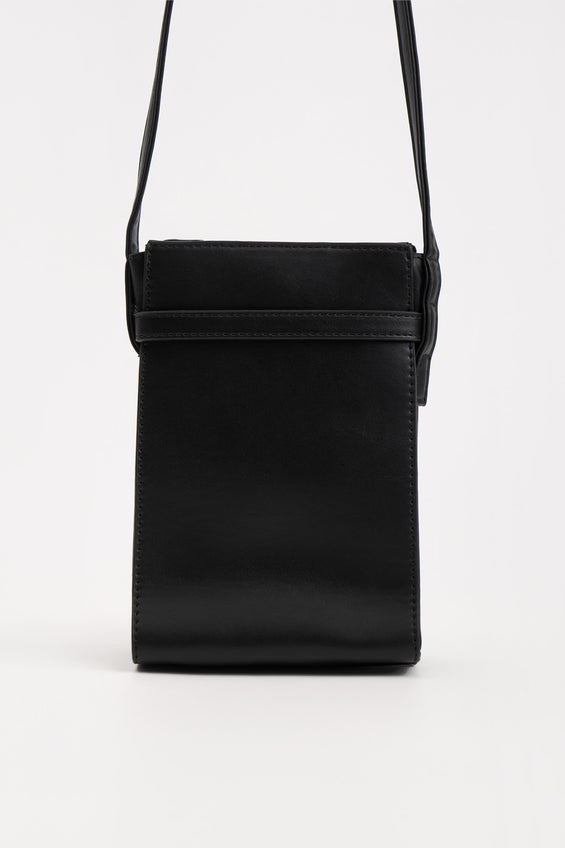 989225-Black (1).jpg