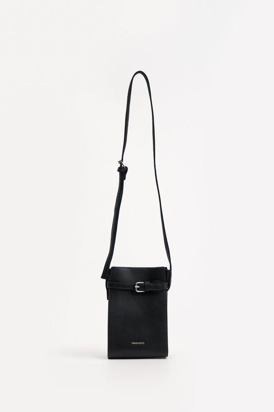989225-Black (2).jpg