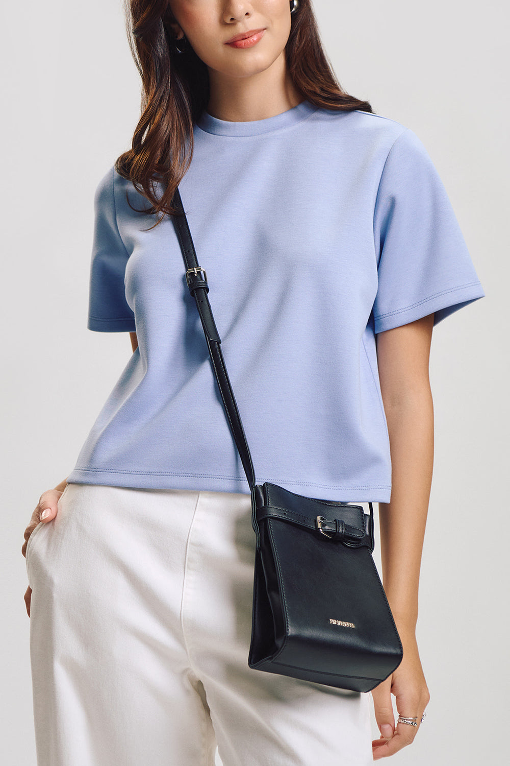 989225-Black (3).jpg