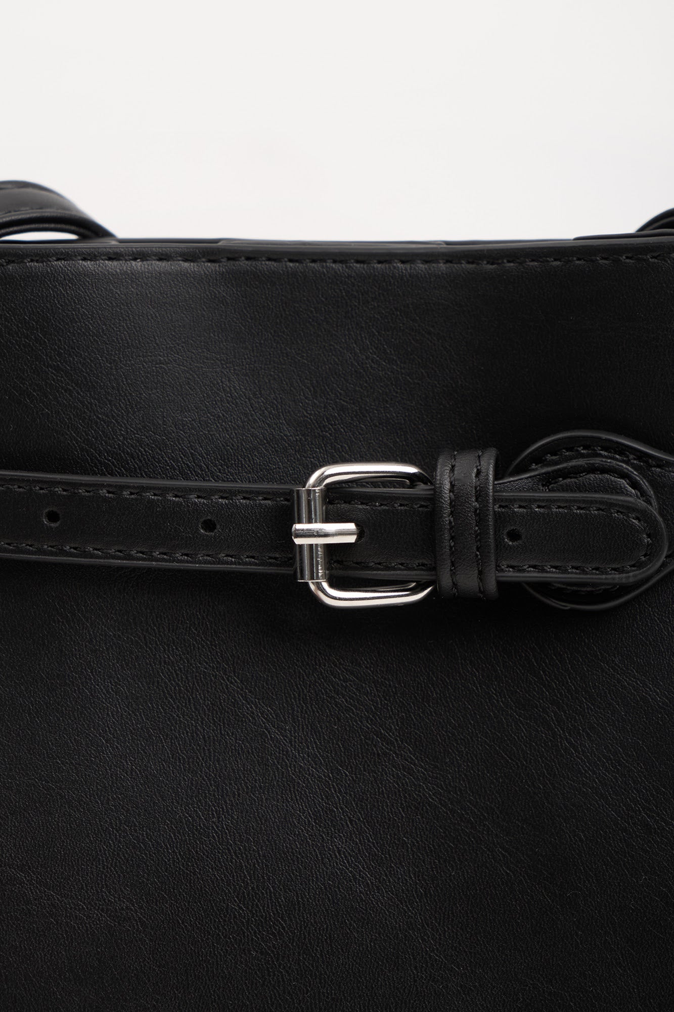 989225-Black (5).jpg