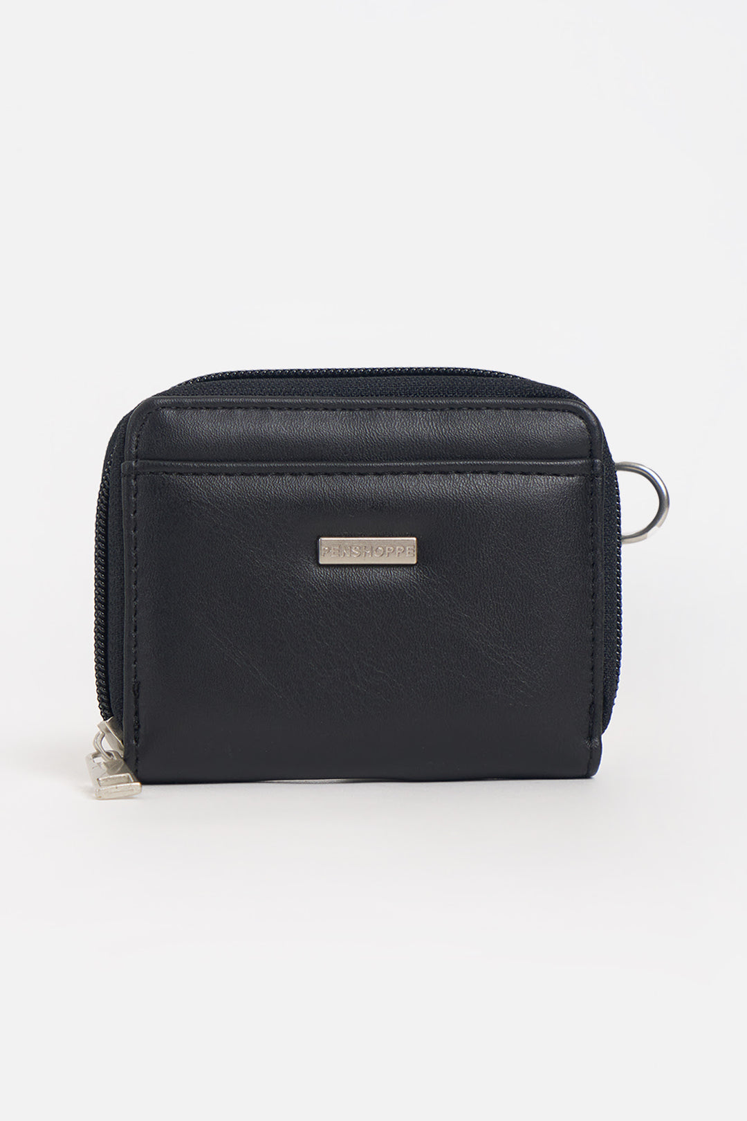 989227-Black (1).jpg