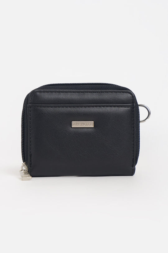 Coin Purse