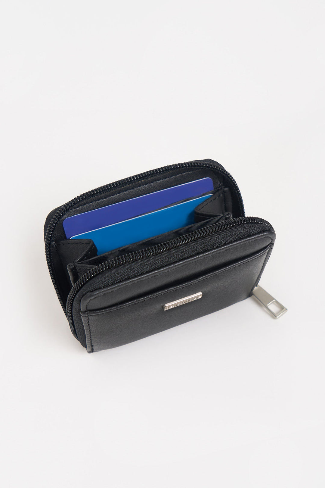 Coin Purse