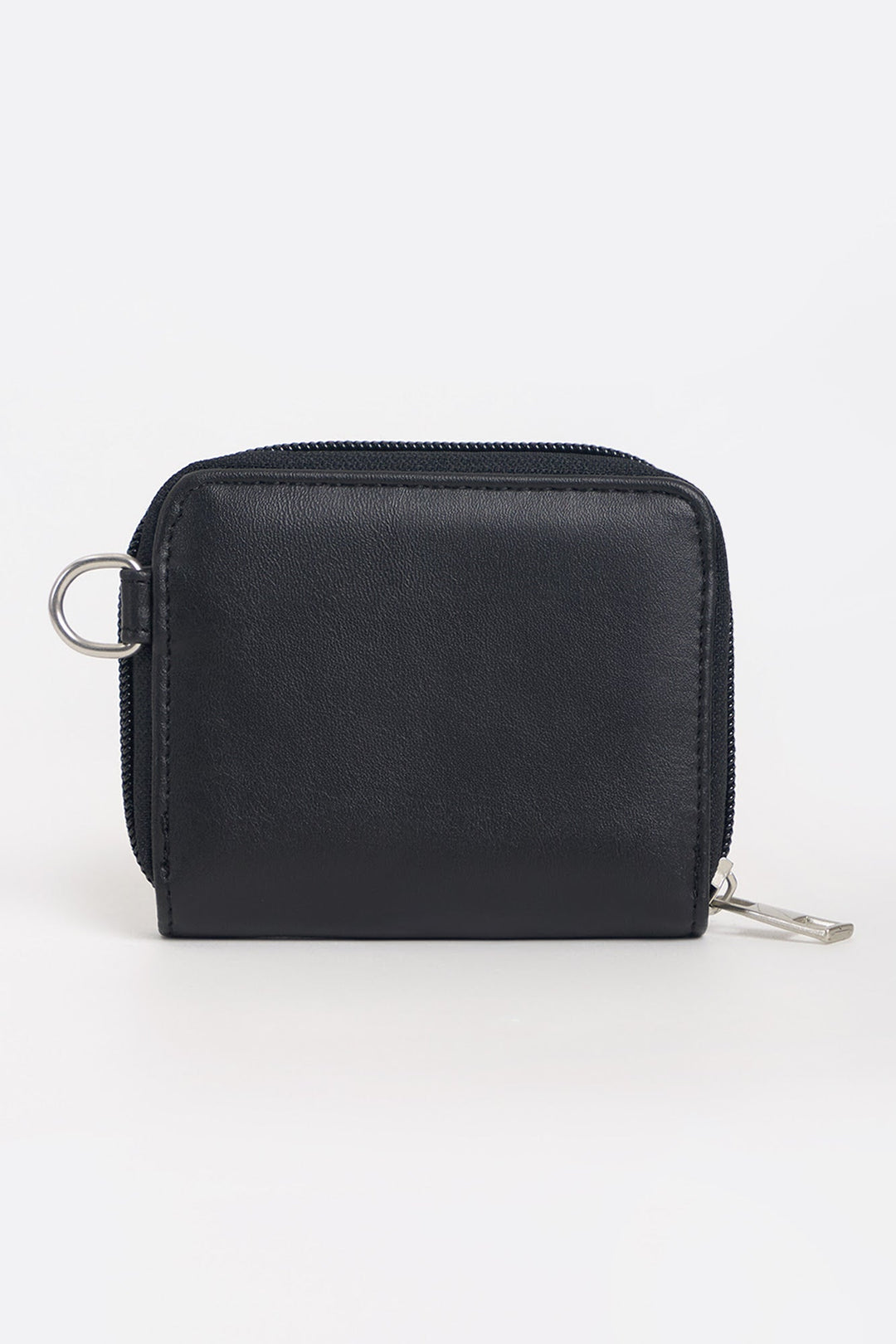 Coin Purse