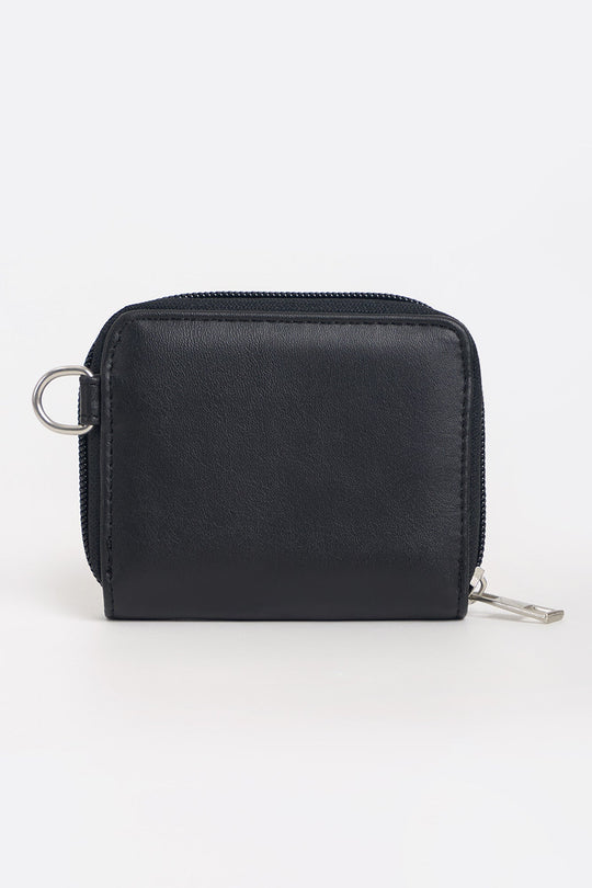 Coin Purse