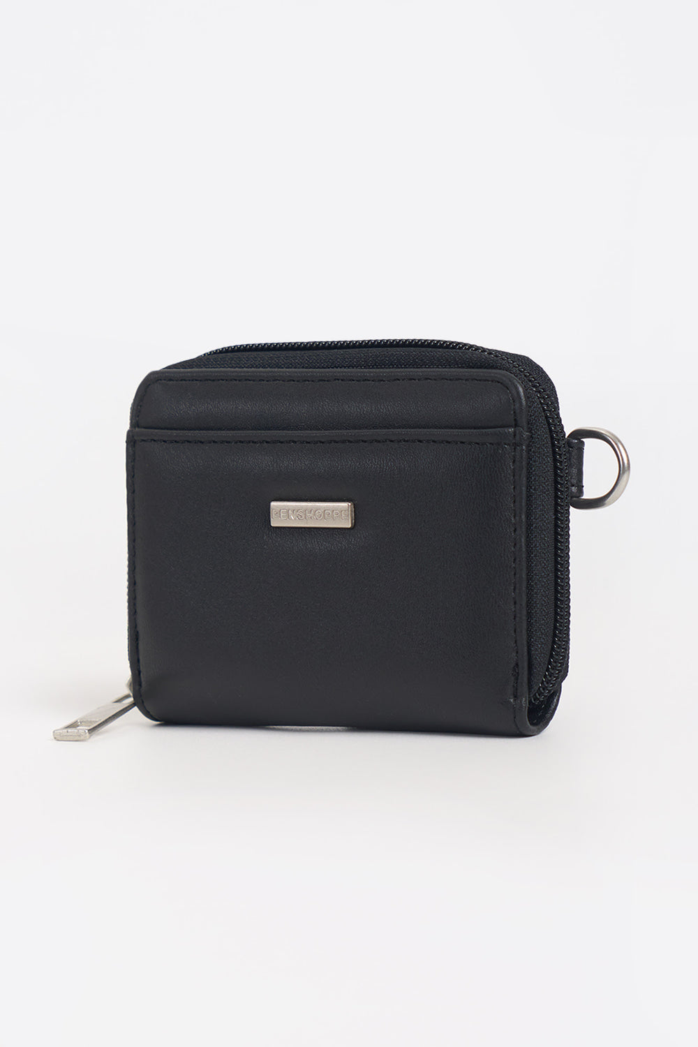 989227-Black (4).jpg