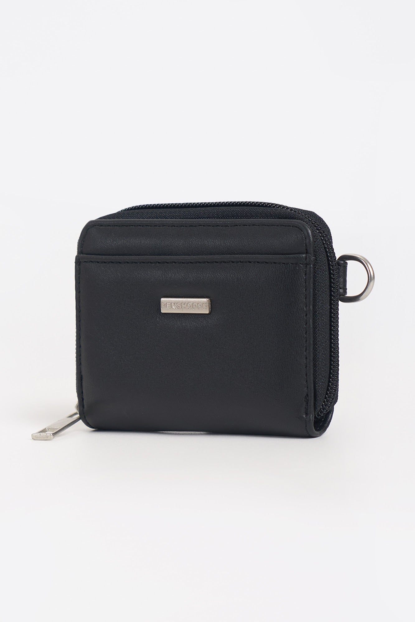989227-Black (4).jpg