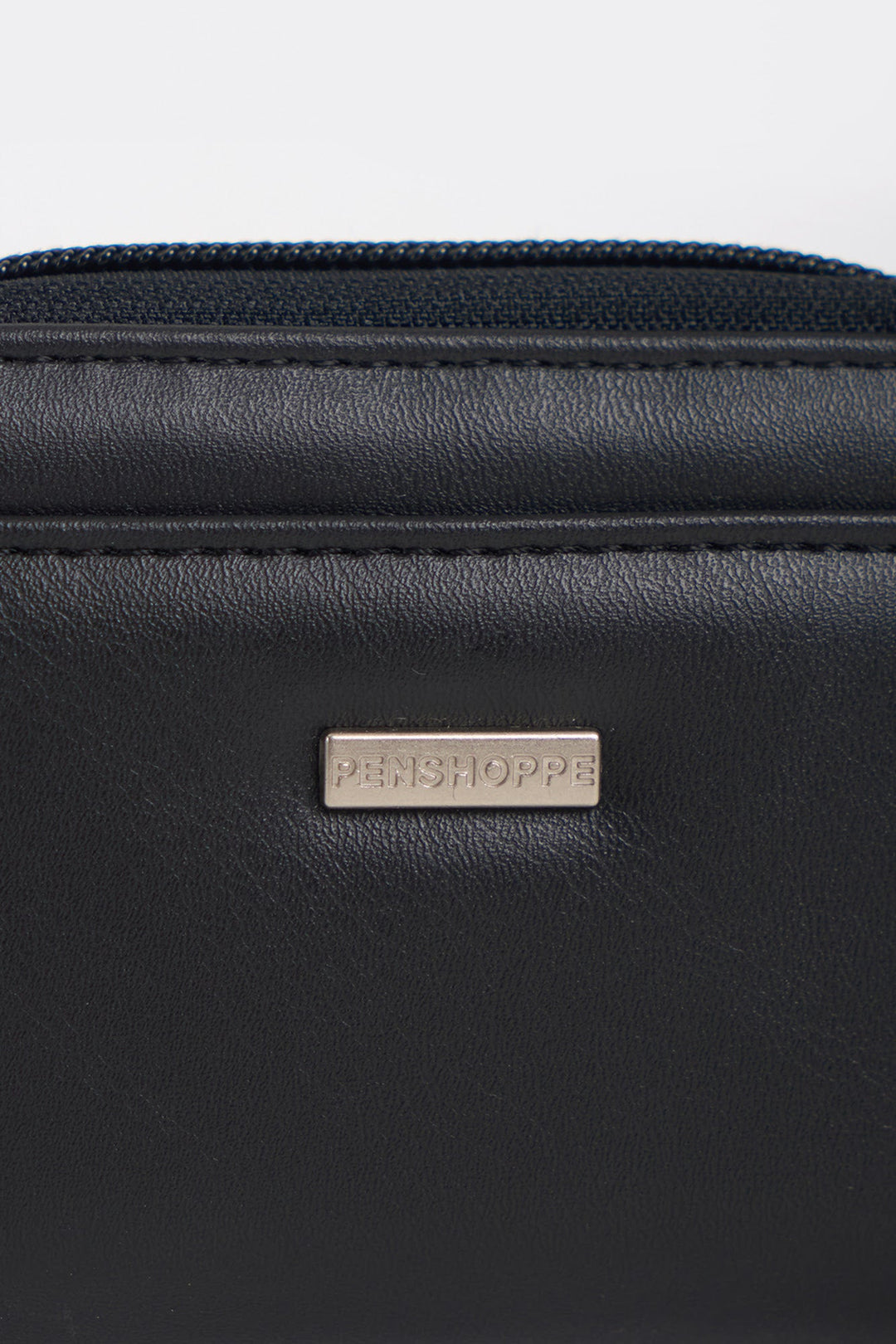 Coin Purse