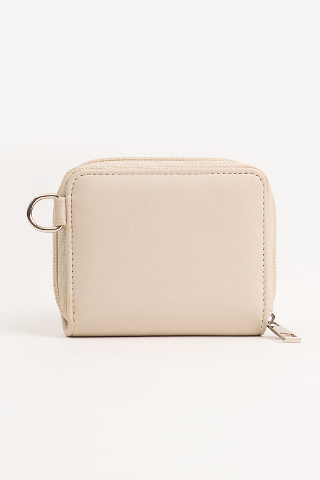 989227-Off White (4).jpg