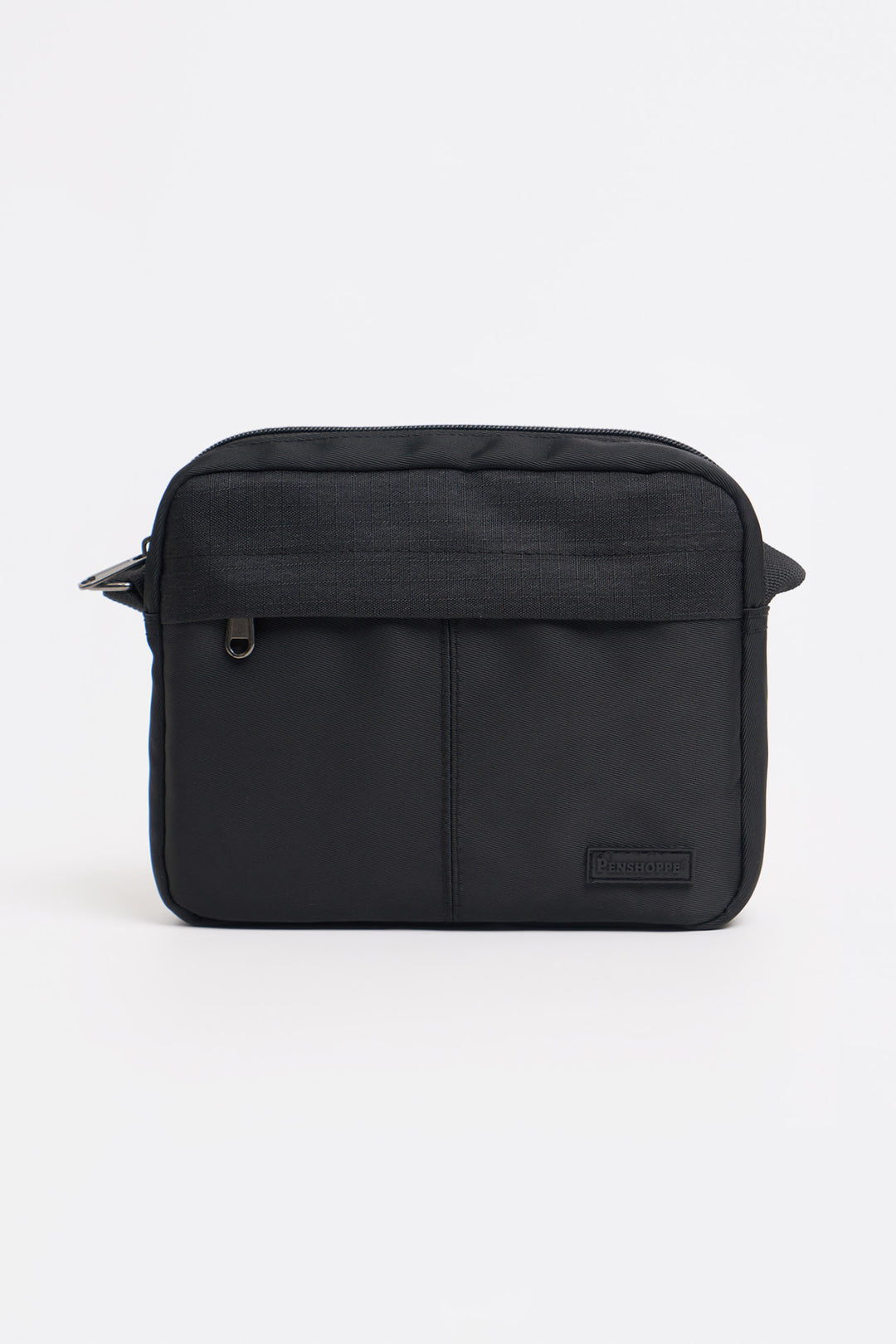 989228-Black (2).jpg