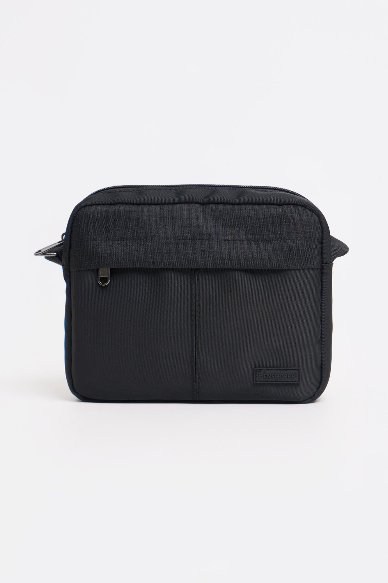 989228-Black (2).jpg