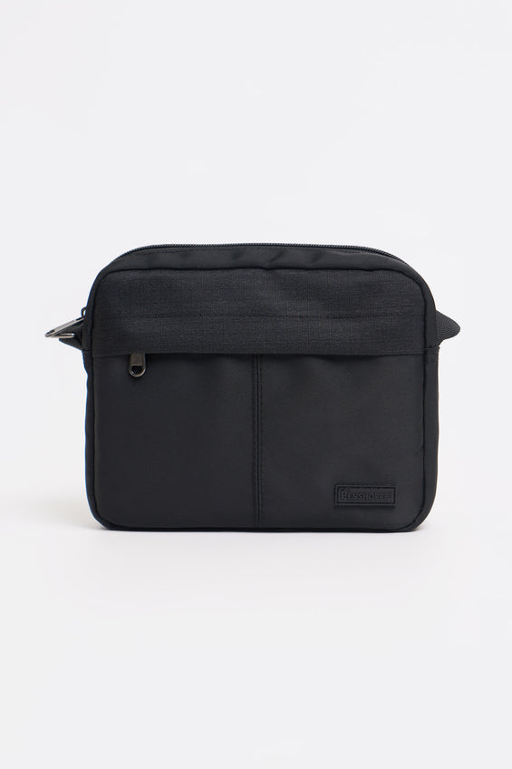 989228-Black (2).jpg