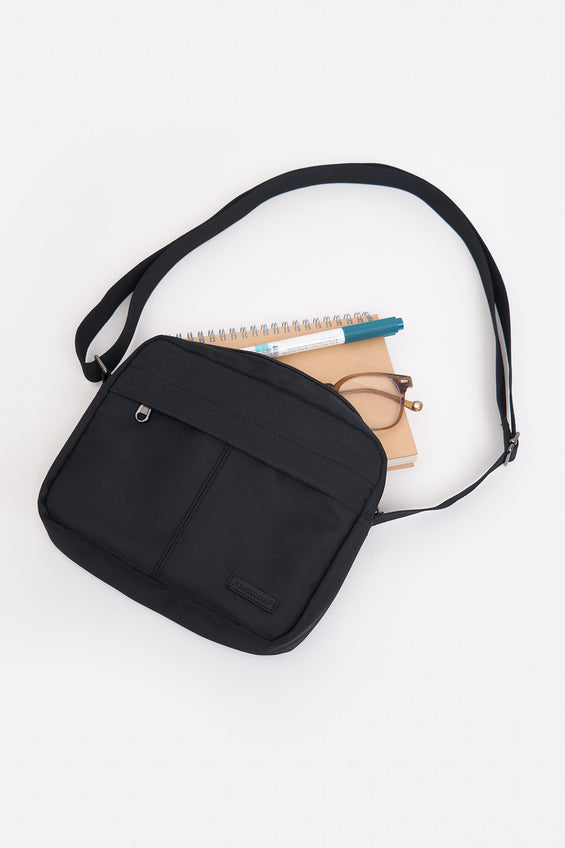 989228-Black (3).jpg
