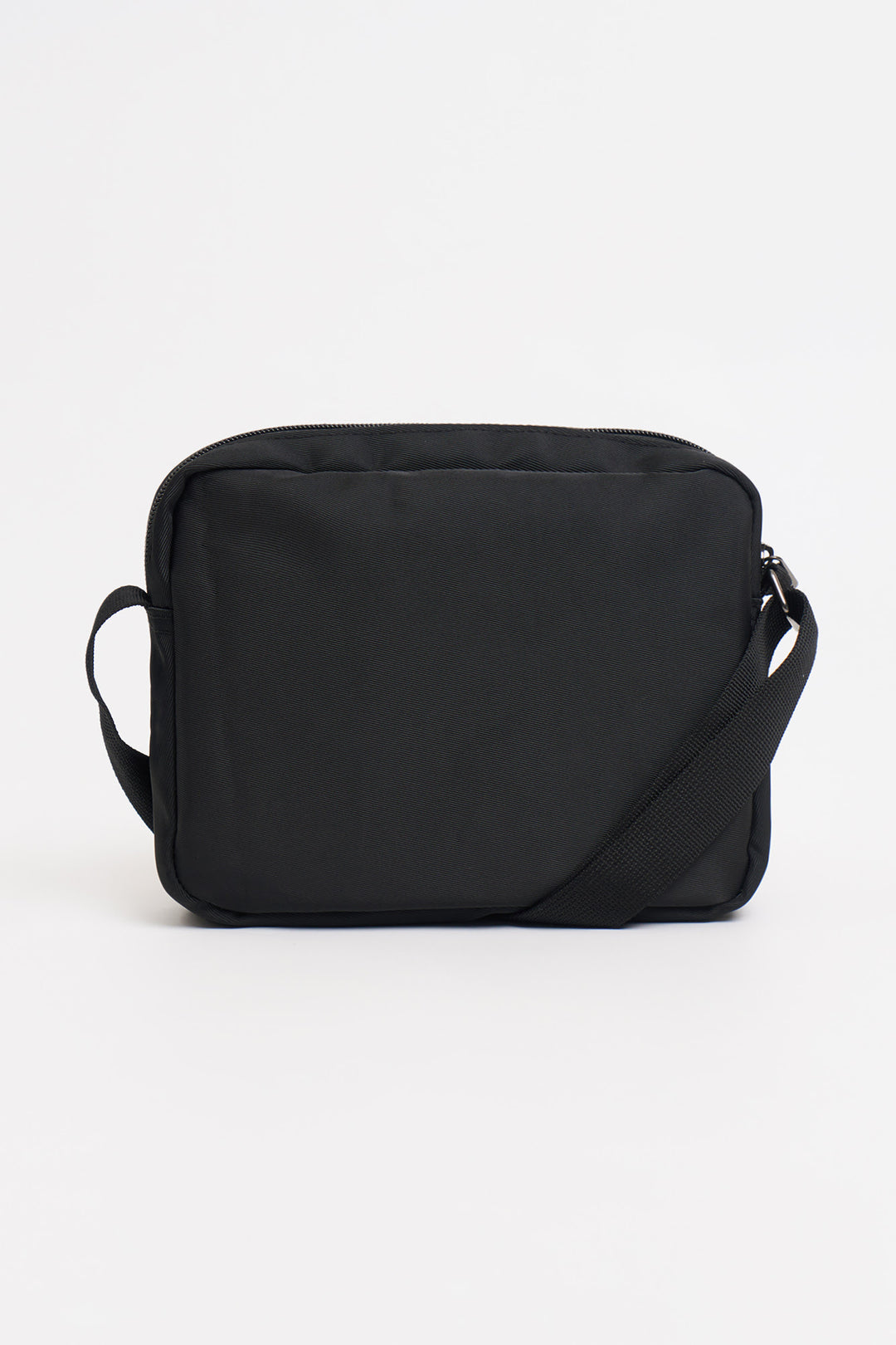989228-Black (4).jpg